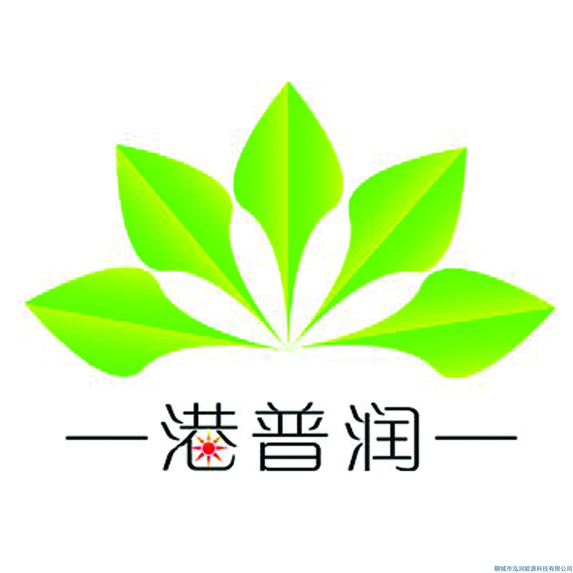 液壓管爆管，都是液壓油的錯？