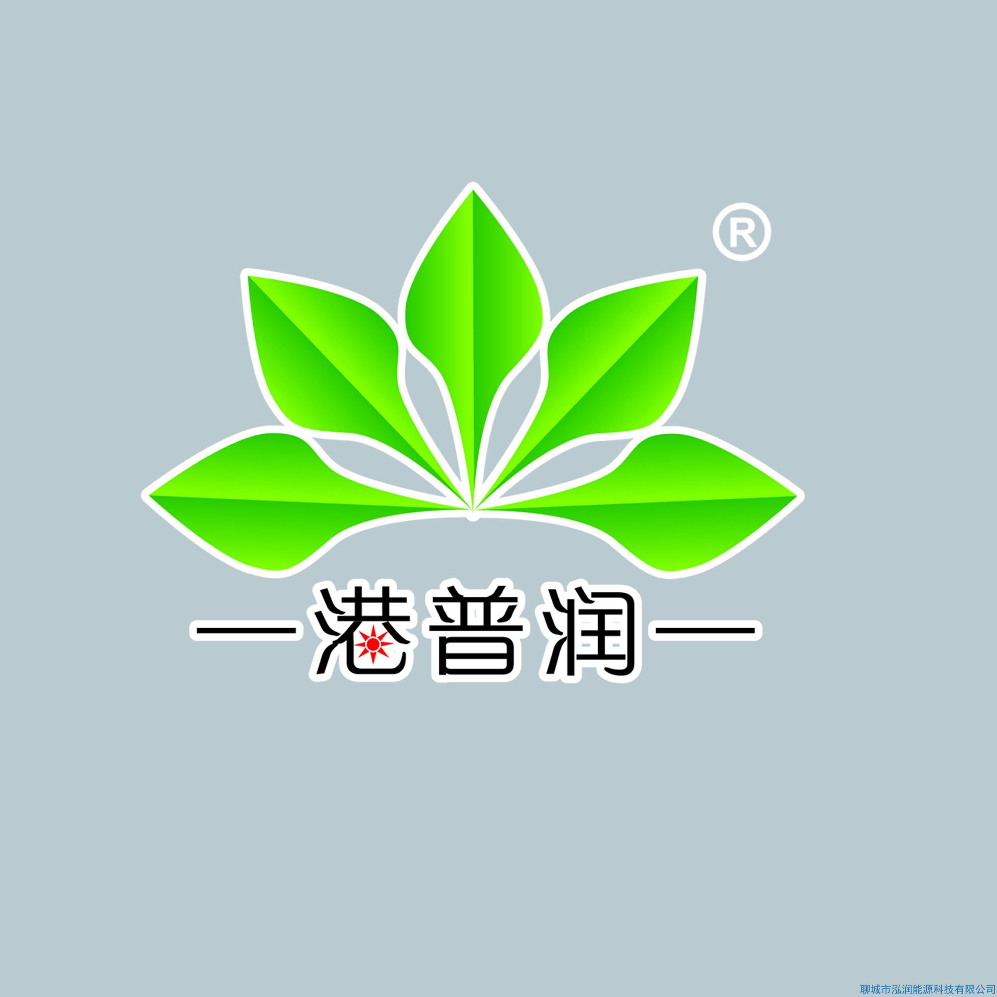 柴機(jī)油的級別，能湊合用嗎？