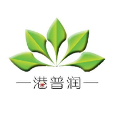 初夏到了，你有好好愛護(hù)你的車嗎？